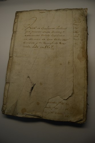 Foto 01 Contrato Benito Gonzalez